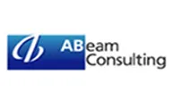 Our Clients abeam consulting abeam consulting